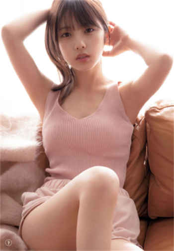 陌陌找服务暗语