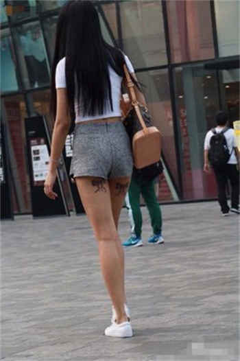 桥本有菜网址在线观看