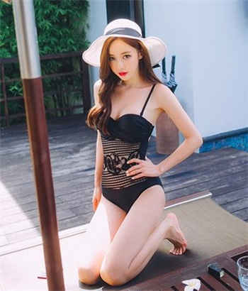 心悦君兮 hera轻轻 小说