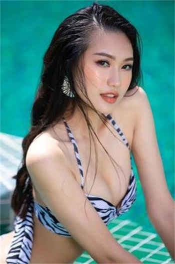 vr眼镜怎么用配合手机