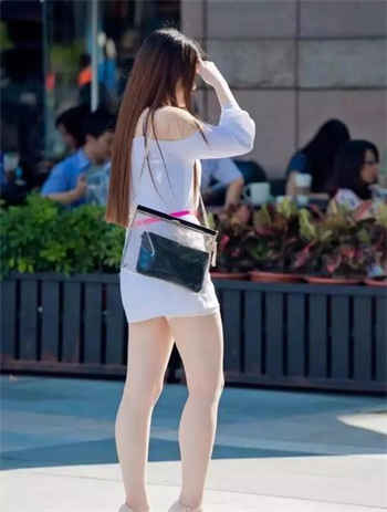 校长父亲与学生儿子txt
