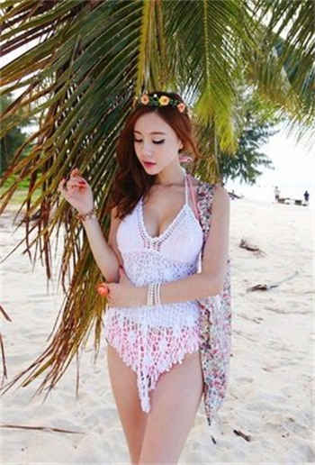 王茜麻豆演员