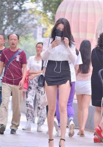 朋友圈万能神评论