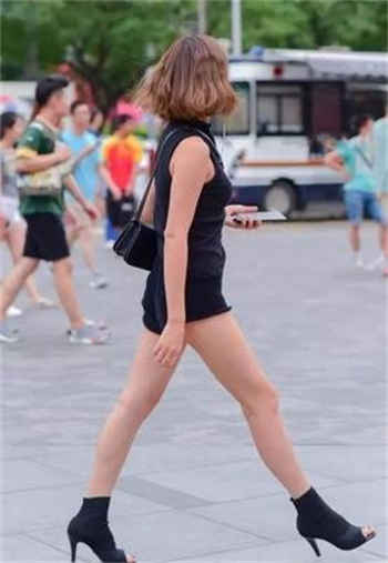 侠女泪梅开四度