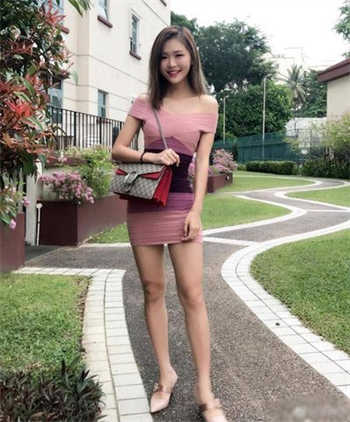 天美视频官网天美传媒