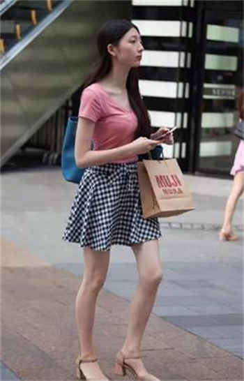 18款禁用黄app软件