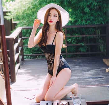 寻花问柳指的是什么意思