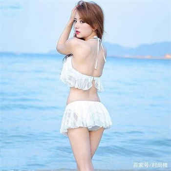 xkdsp小蝌蚪官方幸福宝
