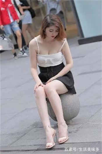 辱骂贱狗聊天记录大全
