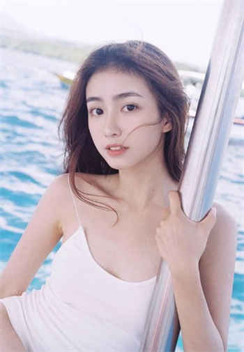 三毛名言名句大全
