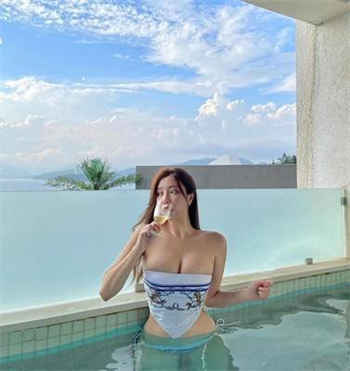 麻app豆