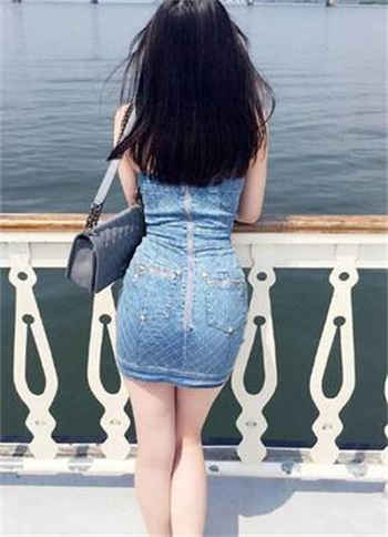 宝贝从后面来好不好