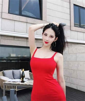 课外辅导的秘密免费看