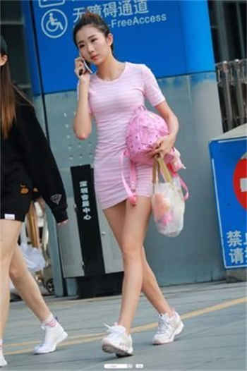 qq留言大全