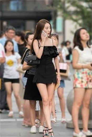 72部短篇言情小说合集