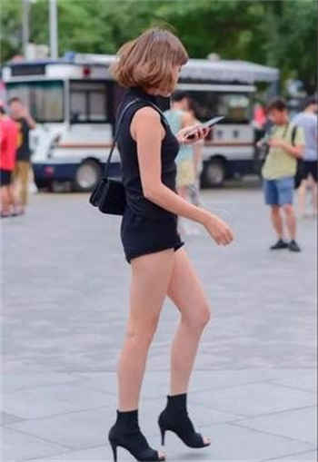 为了丈夫份合同牺牲自己