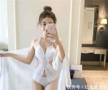 md传媒app网站