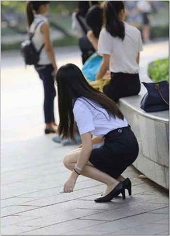 唐人视频为什么登录不进去