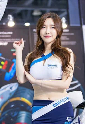她的小甜豆小说