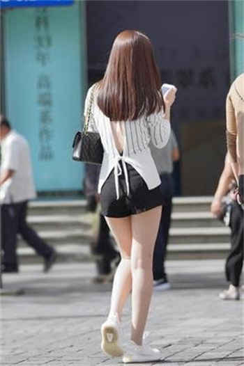 天才帝女至尊兽