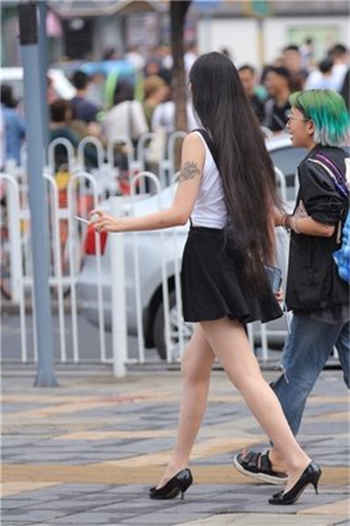 快手小妹反差舞免费