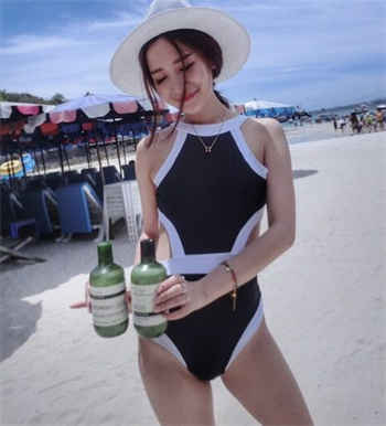 yehualu24小时失效