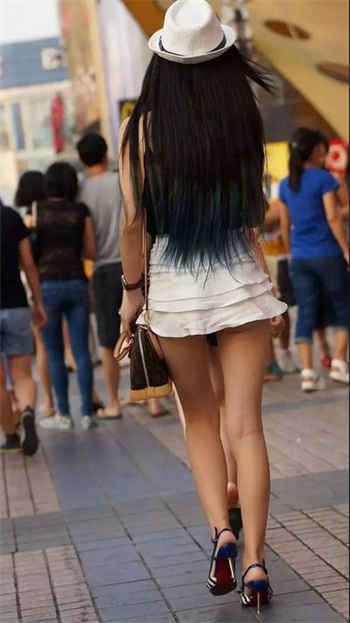 慈溪行知职高黄瓜门