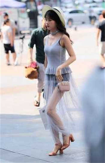 好看的污小说短篇