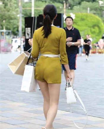 发一个戒酒的朋友圈