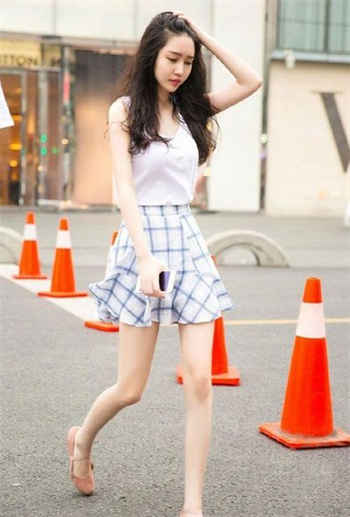 若你不弃执手相依