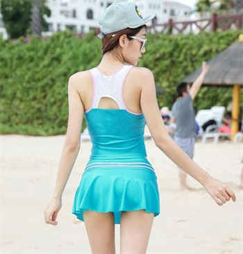 强迫臣服番外梭沙