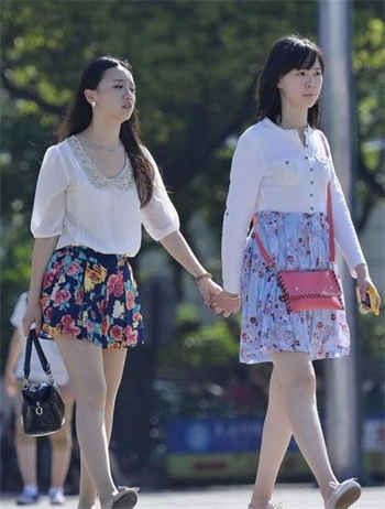 552tv线路三