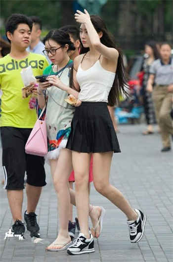 timi1.1tv入口