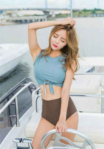 樱花味少女仙m长啥样