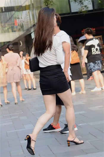 名门暖婚权少宠妻宋风晚