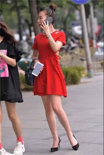 美国一级成年片视频