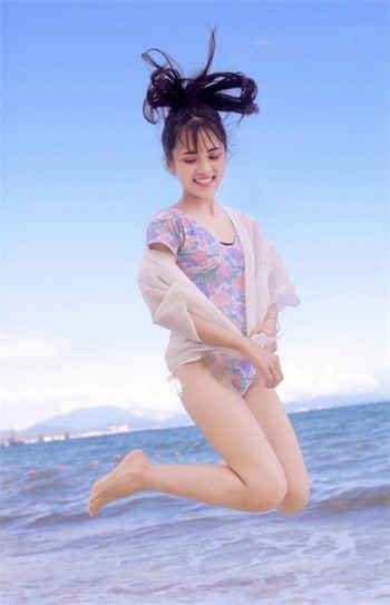 老婆的欲乱生活正文