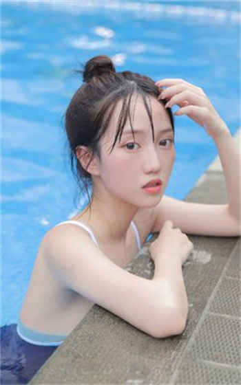 语文作文素材积累摘抄
