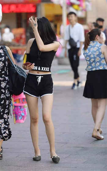 惠州女王女s微信
