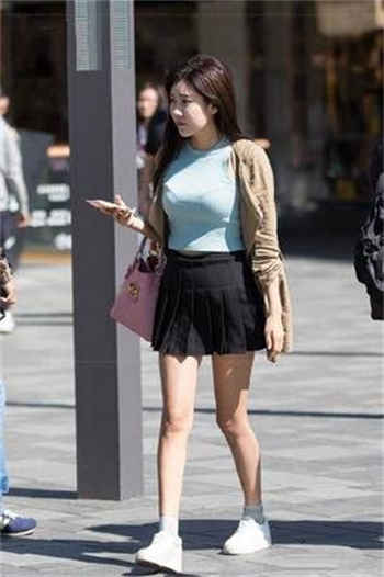 捡角婕咪在线免费