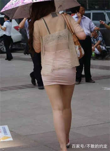 和邻居换娶妻短文