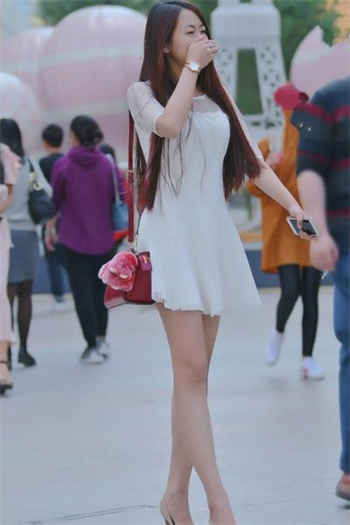 上海工行32女事件照片