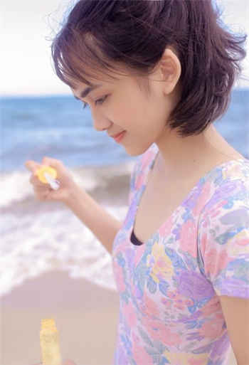 麻豆会员兑换码领取