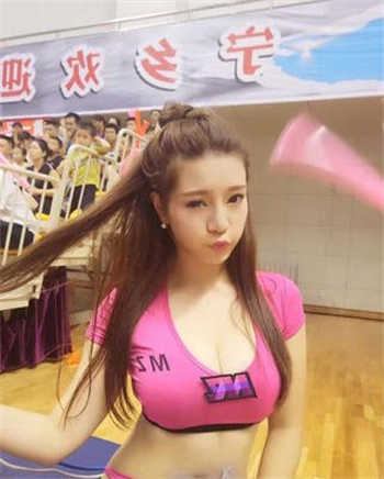 麻痘传媒都有谁被抓了