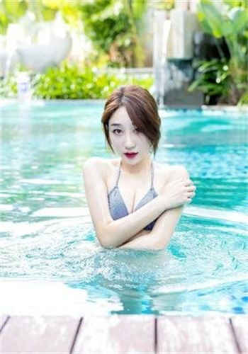 小明手机密码五组