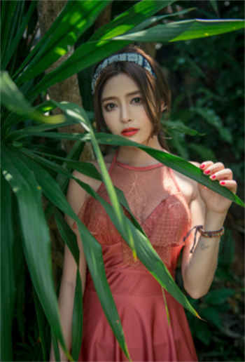 娱乐之开局被大蜜蜜发现