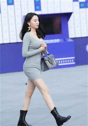 东方伊甸园在线新地址