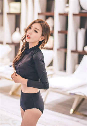 see明星同款下载