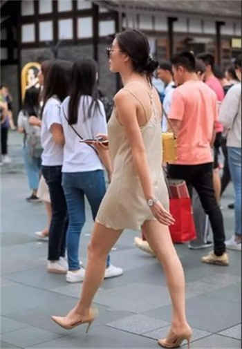 农民伯伯下乡记线看