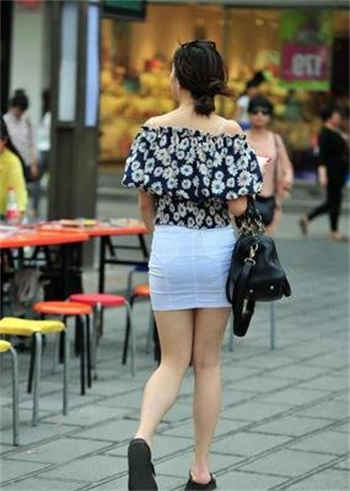 聊客怎么不能玩了